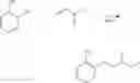 Fig. 18 - Alpha-cinnamide compounds and compositions as HDAC8 inhibitors
