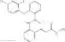 Fig. 182 - Alpha-cinnamide compounds and compositions as HDAC8 inhibitors