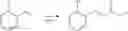 Fig. 19 - Alpha-cinnamide compounds and compositions as HDAC8 inhibitors