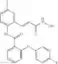 Fig. 191 - Alpha-cinnamide compounds and compositions as HDAC8 inhibitors