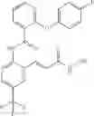 Fig. 192 - Alpha-cinnamide compounds and compositions as HDAC8 inhibitors