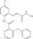Fig. 199 - Alpha-cinnamide compounds and compositions as HDAC8 inhibitors