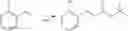 Fig. 20 - Alpha-cinnamide compounds and compositions as HDAC8 inhibitors