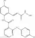 Fig. 200 - Alpha-cinnamide compounds and compositions as HDAC8 inhibitors