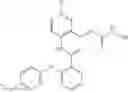 Fig. 201 - Alpha-cinnamide compounds and compositions as HDAC8 inhibitors