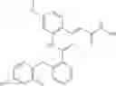 Fig. 202 - Alpha-cinnamide compounds and compositions as HDAC8 inhibitors