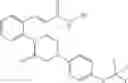 Fig. 207 - Alpha-cinnamide compounds and compositions as HDAC8 inhibitors