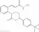 Fig. 209 - Alpha-cinnamide compounds and compositions as HDAC8 inhibitors