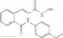 Fig. 213 - Alpha-cinnamide compounds and compositions as HDAC8 inhibitors