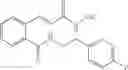 Fig. 217 - Alpha-cinnamide compounds and compositions as HDAC8 inhibitors