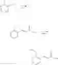 Fig. 22 - Alpha-cinnamide compounds and compositions as HDAC8 inhibitors