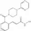 Fig. 227 - Alpha-cinnamide compounds and compositions as HDAC8 inhibitors