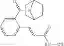 Fig. 235 - Alpha-cinnamide compounds and compositions as HDAC8 inhibitors