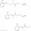 Fig. 24 - Alpha-cinnamide compounds and compositions as HDAC8 inhibitors