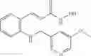 Fig. 241 - Alpha-cinnamide compounds and compositions as HDAC8 inhibitors
