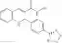 Fig. 247 - Alpha-cinnamide compounds and compositions as HDAC8 inhibitors