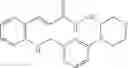 Fig. 248 - Alpha-cinnamide compounds and compositions as HDAC8 inhibitors