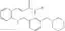 Fig. 252 - Alpha-cinnamide compounds and compositions as HDAC8 inhibitors