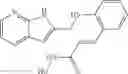 Fig. 253 - Alpha-cinnamide compounds and compositions as HDAC8 inhibitors