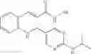Fig. 256 - Alpha-cinnamide compounds and compositions as HDAC8 inhibitors
