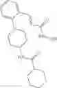 Fig. 260 - Alpha-cinnamide compounds and compositions as HDAC8 inhibitors