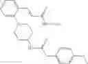 Fig. 261 - Alpha-cinnamide compounds and compositions as HDAC8 inhibitors