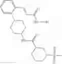 Fig. 262 - Alpha-cinnamide compounds and compositions as HDAC8 inhibitors