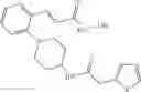 Fig. 263 - Alpha-cinnamide compounds and compositions as HDAC8 inhibitors