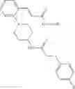 Fig. 264 - Alpha-cinnamide compounds and compositions as HDAC8 inhibitors