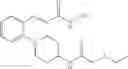 Fig. 267 - Alpha-cinnamide compounds and compositions as HDAC8 inhibitors