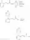 Fig. 27 - Alpha-cinnamide compounds and compositions as HDAC8 inhibitors