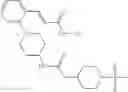 Fig. 271 - Alpha-cinnamide compounds and compositions as HDAC8 inhibitors