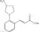 Fig. 28 - Alpha-cinnamide compounds and compositions as HDAC8 inhibitors