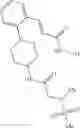 Fig. 280 - Alpha-cinnamide compounds and compositions as HDAC8 inhibitors