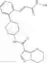 Fig. 281 - Alpha-cinnamide compounds and compositions as HDAC8 inhibitors