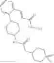 Fig. 289 - Alpha-cinnamide compounds and compositions as HDAC8 inhibitors