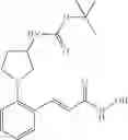 Fig. 29 - Alpha-cinnamide compounds and compositions as HDAC8 inhibitors