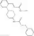 Fig. 290 - Alpha-cinnamide compounds and compositions as HDAC8 inhibitors