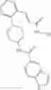 Fig. 291 - Alpha-cinnamide compounds and compositions as HDAC8 inhibitors