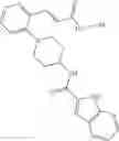Fig. 293 - Alpha-cinnamide compounds and compositions as HDAC8 inhibitors