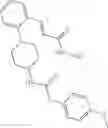 Fig. 294 - Alpha-cinnamide compounds and compositions as HDAC8 inhibitors