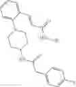 Fig. 295 - Alpha-cinnamide compounds and compositions as HDAC8 inhibitors