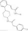 Fig. 296 - Alpha-cinnamide compounds and compositions as HDAC8 inhibitors