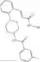 Fig. 299 - Alpha-cinnamide compounds and compositions as HDAC8 inhibitors