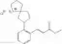 Fig. 30 - Alpha-cinnamide compounds and compositions as HDAC8 inhibitors