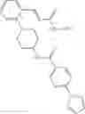 Fig. 302 - Alpha-cinnamide compounds and compositions as HDAC8 inhibitors