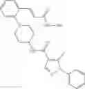 Fig. 303 - Alpha-cinnamide compounds and compositions as HDAC8 inhibitors