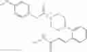 Fig. 308 - Alpha-cinnamide compounds and compositions as HDAC8 inhibitors