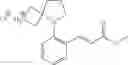 Fig. 31 - Alpha-cinnamide compounds and compositions as HDAC8 inhibitors