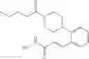 Fig. 310 - Alpha-cinnamide compounds and compositions as HDAC8 inhibitors